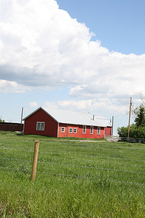2010-TheRideAB-4071