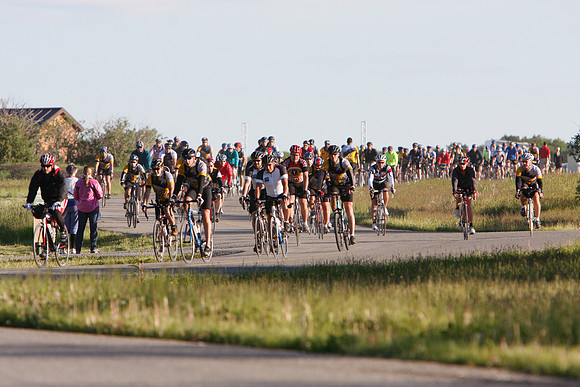 2010-TheRideAB-8918