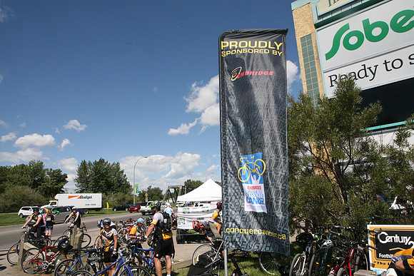 2010-TheRideAB-4064