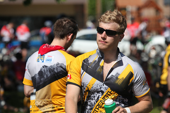 2010-TheRideAB--2