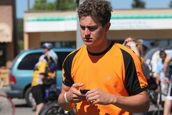 2010-TheRideAB--14