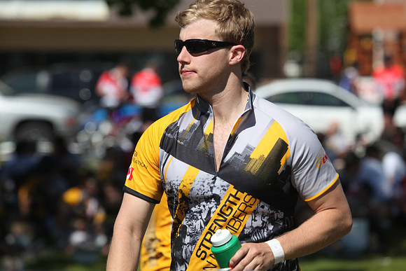 2010-TheRideAB--3