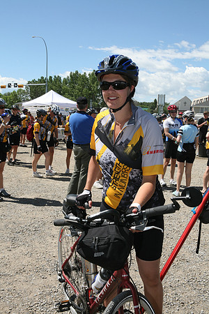 2010-TheRideAB-4014
