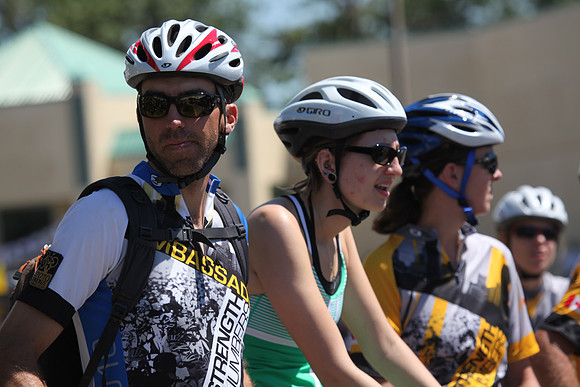 2010-TheRideAB-1811