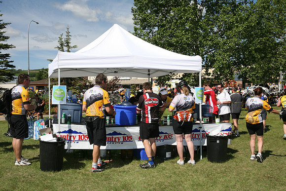 2010-TheRideAB-4438