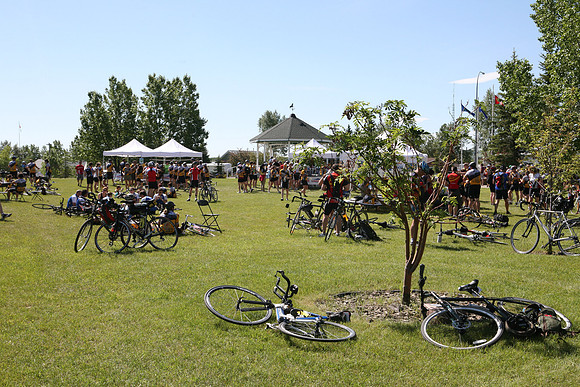 2010-TheRideAB-4410