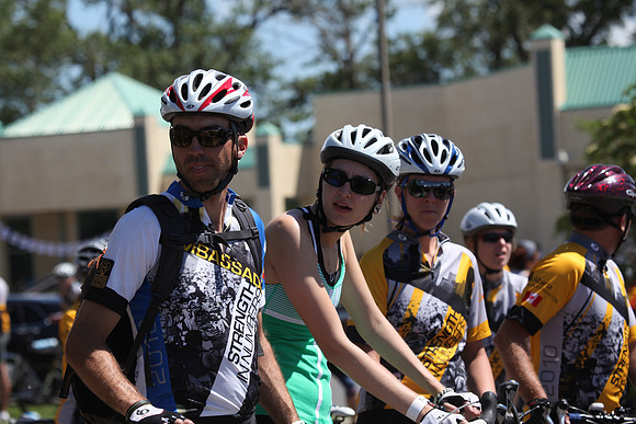 2010-TheRideAB-1810