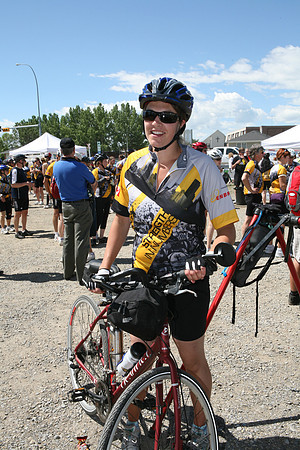 2010-TheRideAB-4015