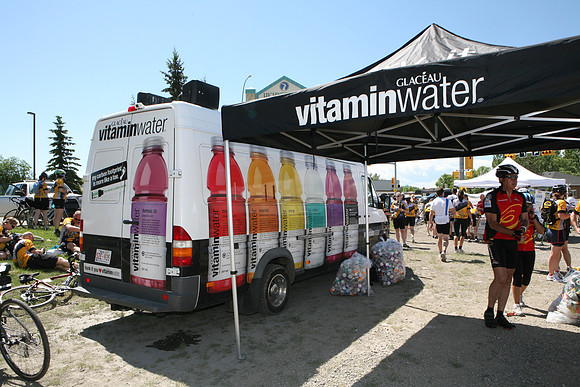 2010-TheRideAB-4017