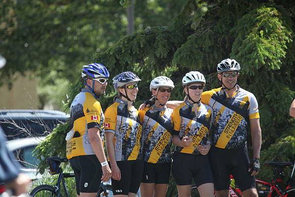 2010-TheRideAB-1812