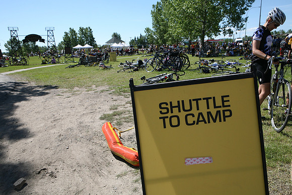 2010-TheRideAB-4407