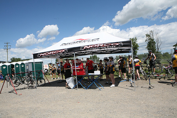 2010-TheRideAB-4016