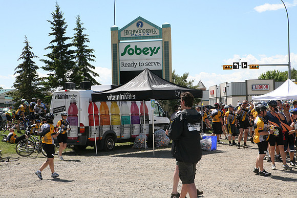 2010-TheRideAB-4012