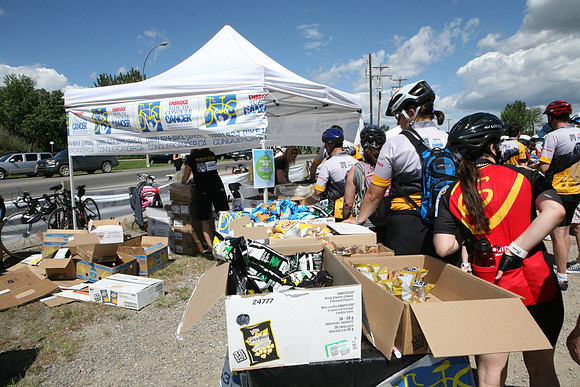 2010-TheRideAB-3998