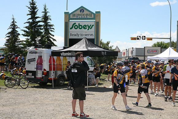 2010-TheRideAB-4013