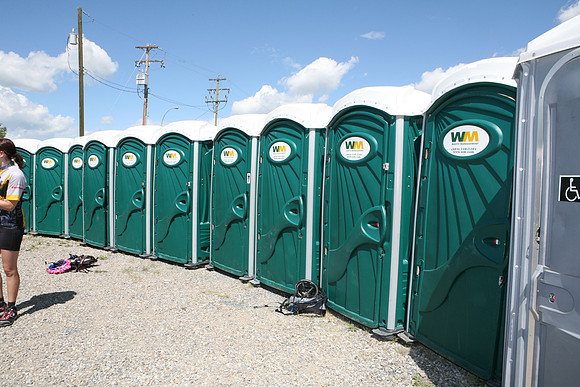 2010-TheRideAB-4007