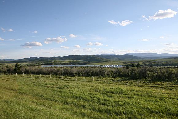 2010-TheRideAB-4399