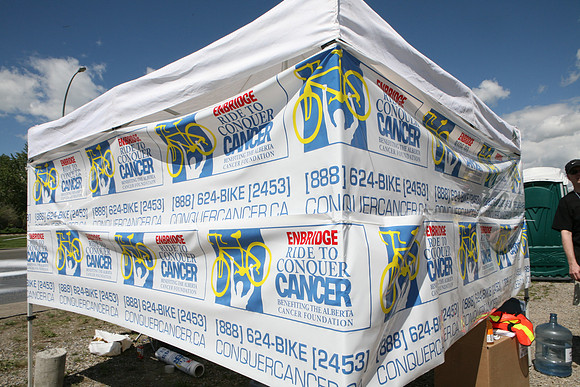 2010-TheRideAB-4035