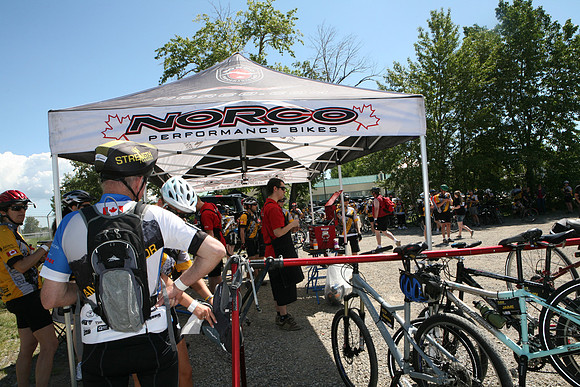 2010-TheRideAB-4008
