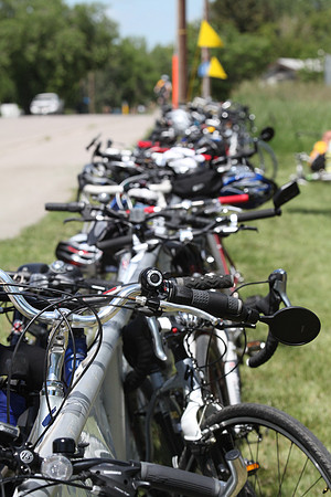 2010-TheRideAB-1953