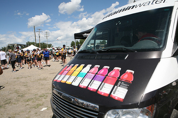 2010-TheRideAB-4027