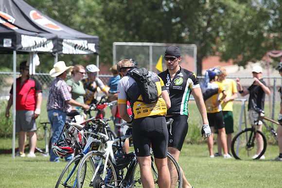 2010-TheRideAB-1942