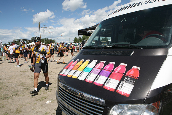 2010-TheRideAB-4026