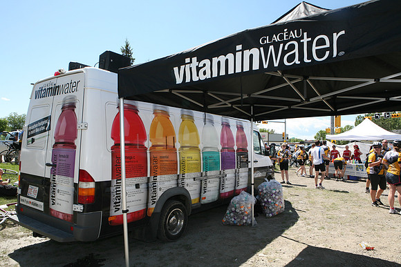 2010-TheRideAB-4018