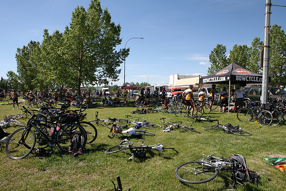 2010-TheRideAB-4408