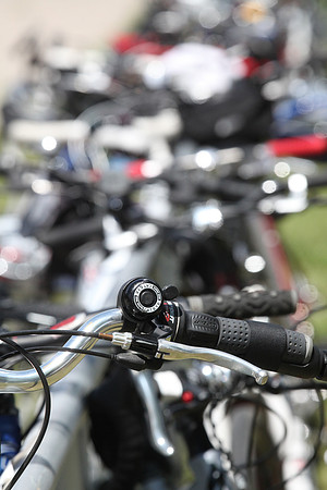 2010-TheRideAB-1954
