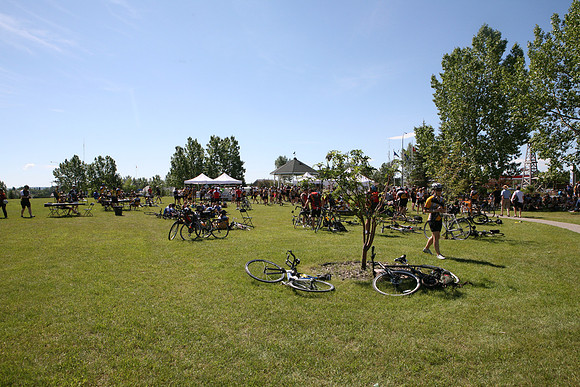2010-TheRideAB-4409