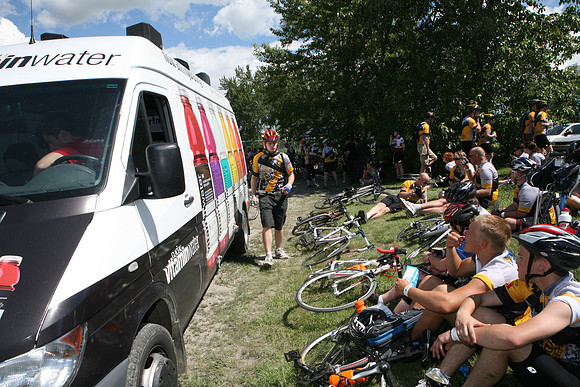 2010-TheRideAB-4019