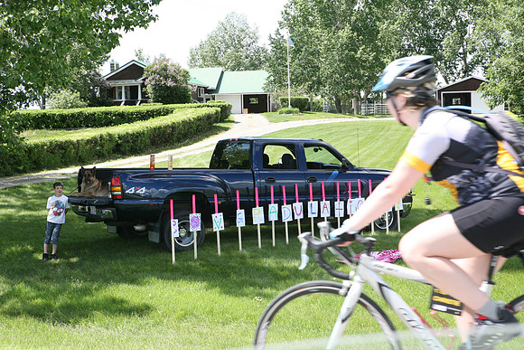 2010-TheRideAB-4081