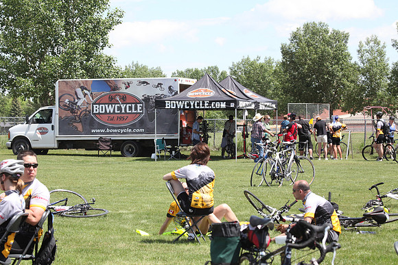 2010-TheRideAB-1933