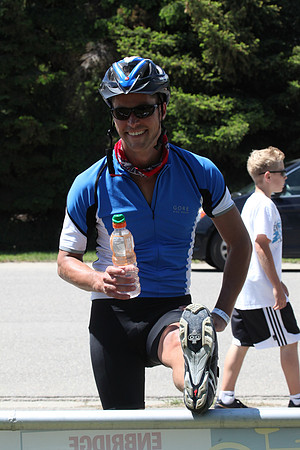 2010-TheRideAB-1932