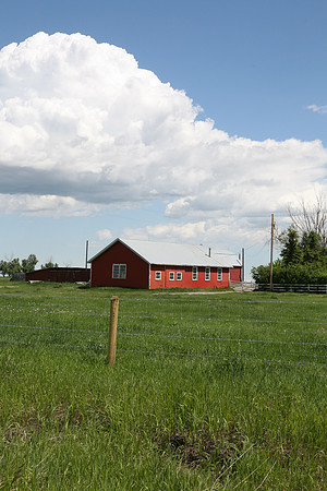 2010-TheRideAB-4069