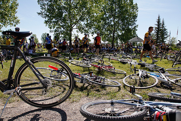 2010-TheRideAB-4848