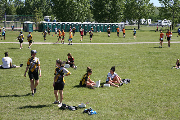 2010-TheRideAB-4444