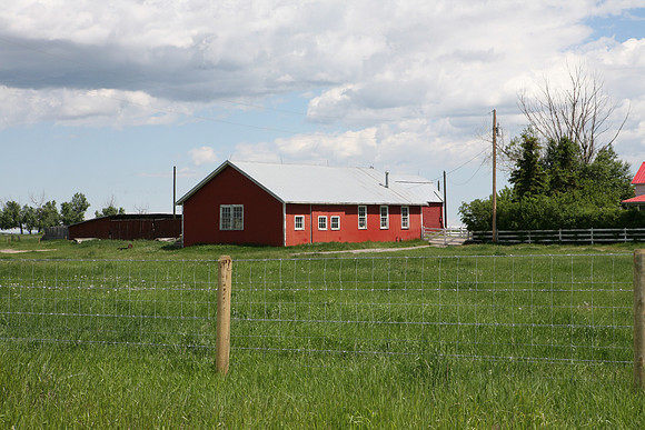 2010-TheRideAB-4068