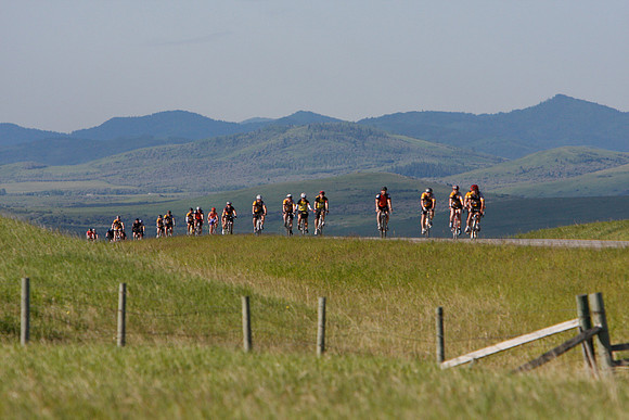 2010-TheRideAB-9010