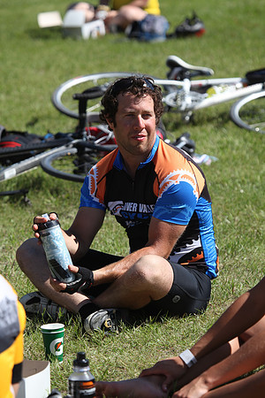 2010-TheRideAB--8
