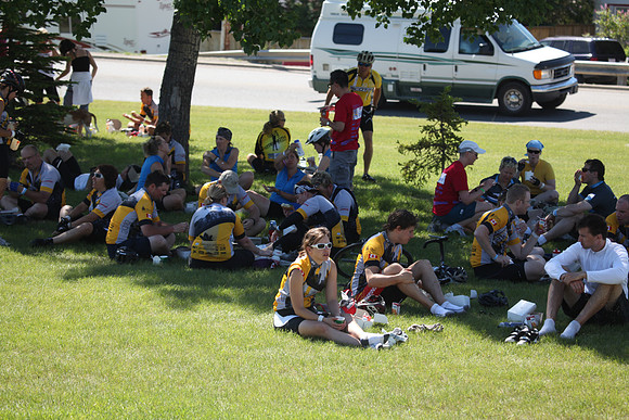 2010-TheRideAB--9