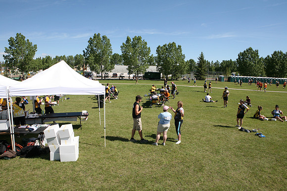 2010-TheRideAB-4443
