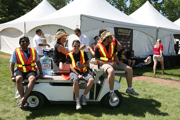 2010-TheRideAB-0157