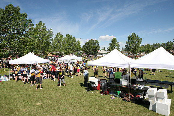 2010-TheRideAB-4442