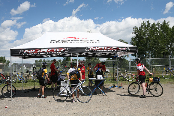 2010-TheRideAB-4046