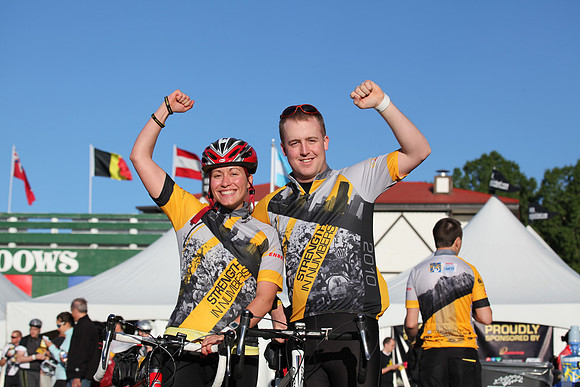 2010-TheRideAB-0239