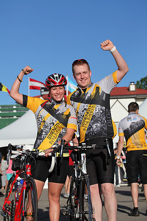 2010-TheRideAB-0238