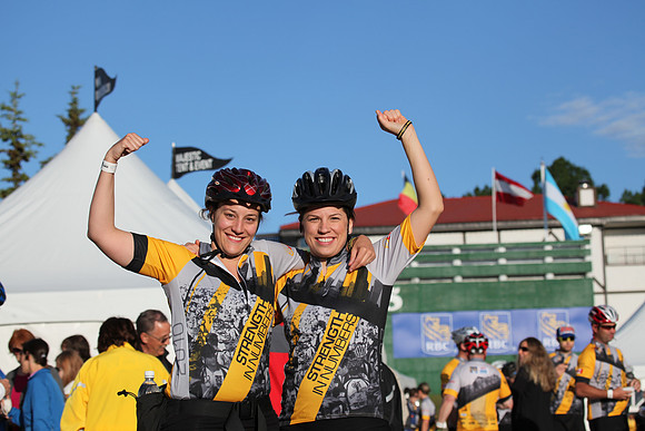 2010-TheRideAB-0229