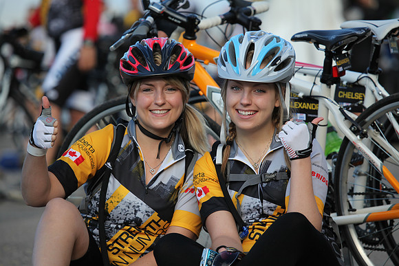 2010-TheRideAB-0272